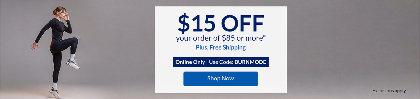 Coupon Banner